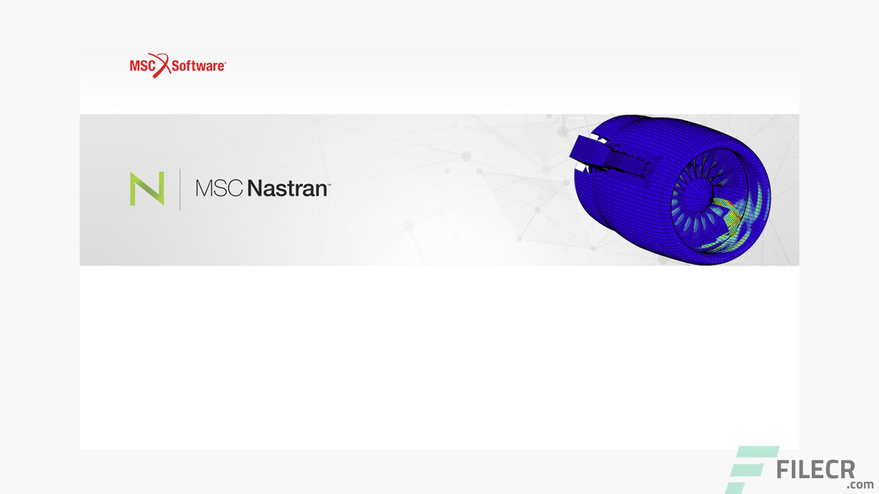 Scr1_MSC-Nastran_free-download