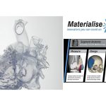 Scr1_Materialise-Mimics-Innovation-Suite_free-download