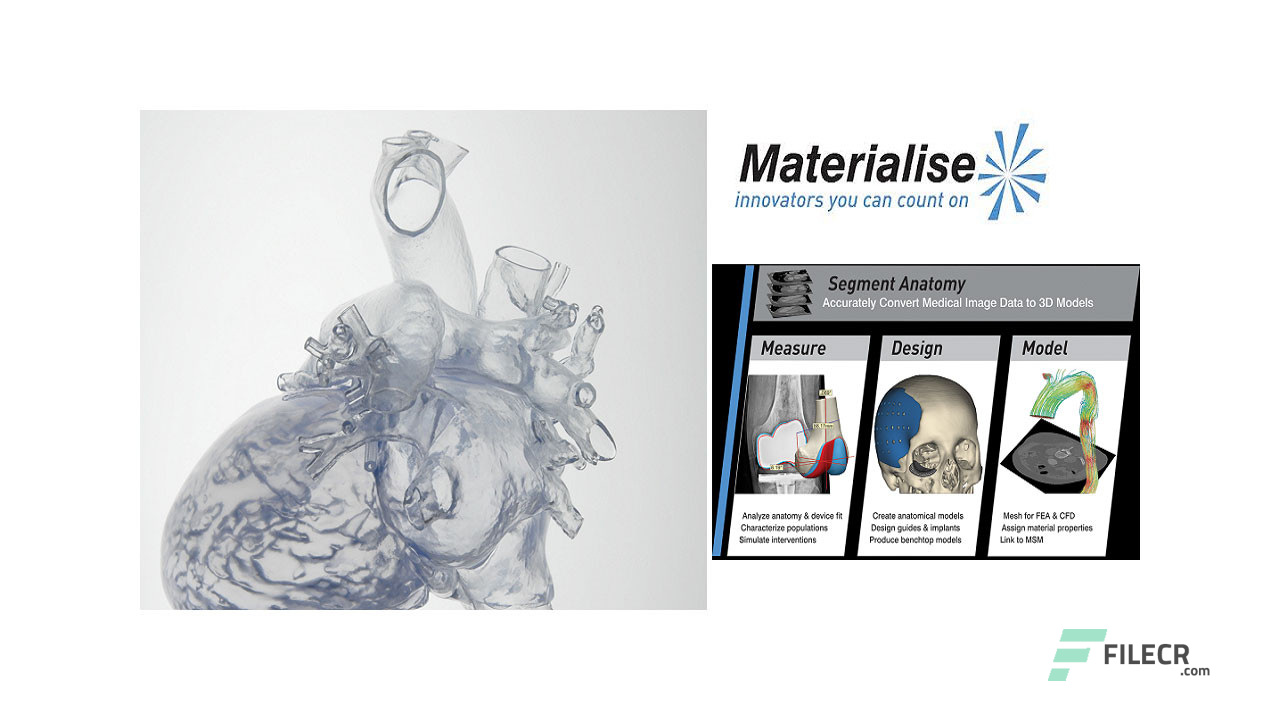 Scr1_Materialise-Mimics-Innovation-Suite_free-download