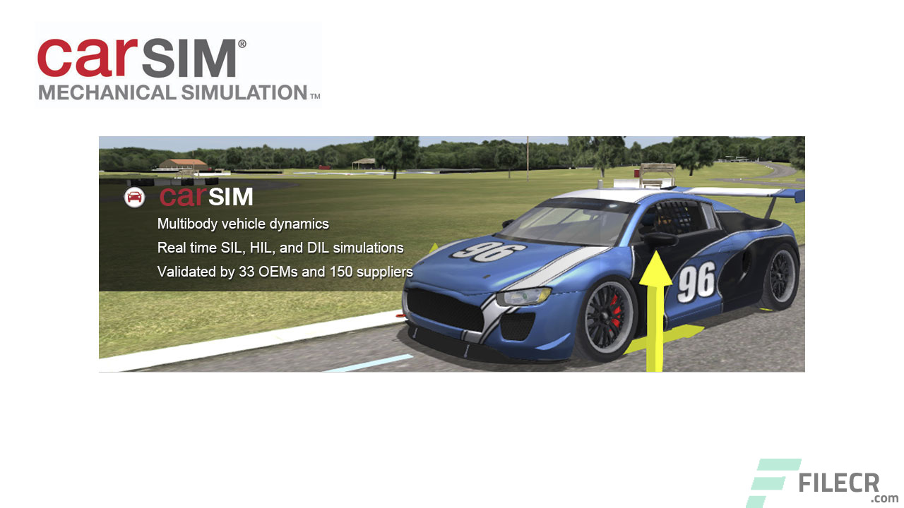 Scr1_Mechanical-Simulation-CarSim_free-download