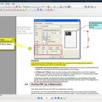 Scr1_PDF-XChange-Viewer-Pro_free-download