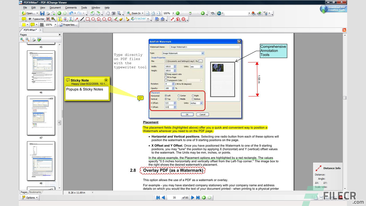 Scr1_PDF-XChange-Viewer-Pro_free-download