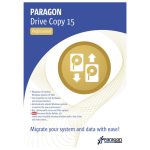 Scr1_Paragon-Drive-Copy-Professional_free-download