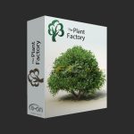 Scr1_PlantFactory_free-download
