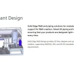 Scr1_Siemens-Solid-Edge-Modular-Plant-Design_free-download