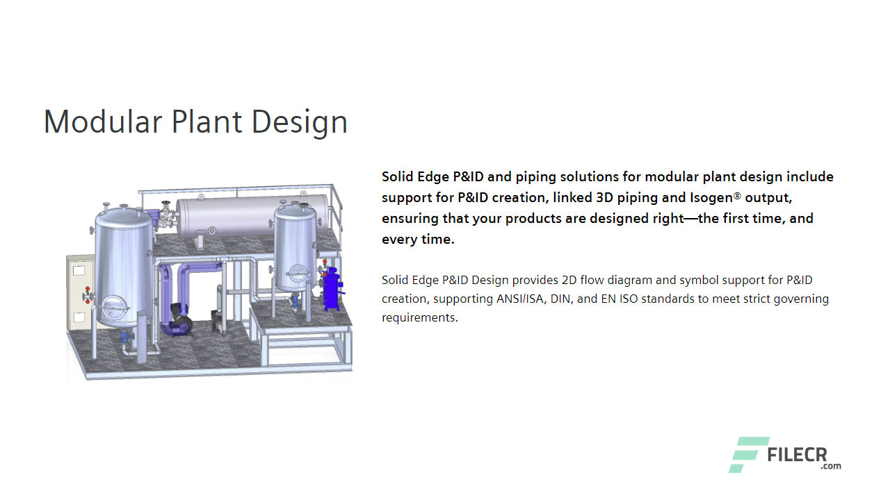 Scr1_Siemens-Solid-Edge-Modular-Plant-Design_free-download