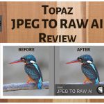 Scr1_Topaz-JPEG-to-RAW_free-download