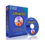 Scr1_UltraISO-Premium_free-downlaod