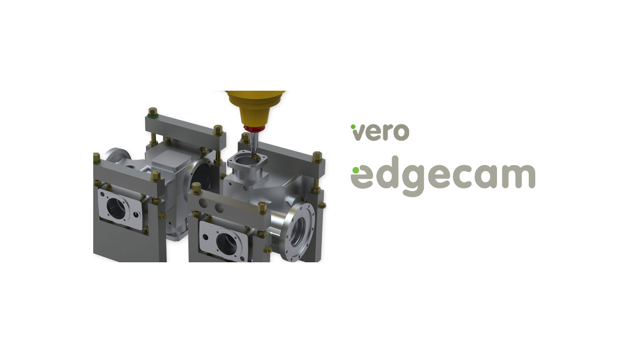 Scr1_Vero-Edgecam_free-download