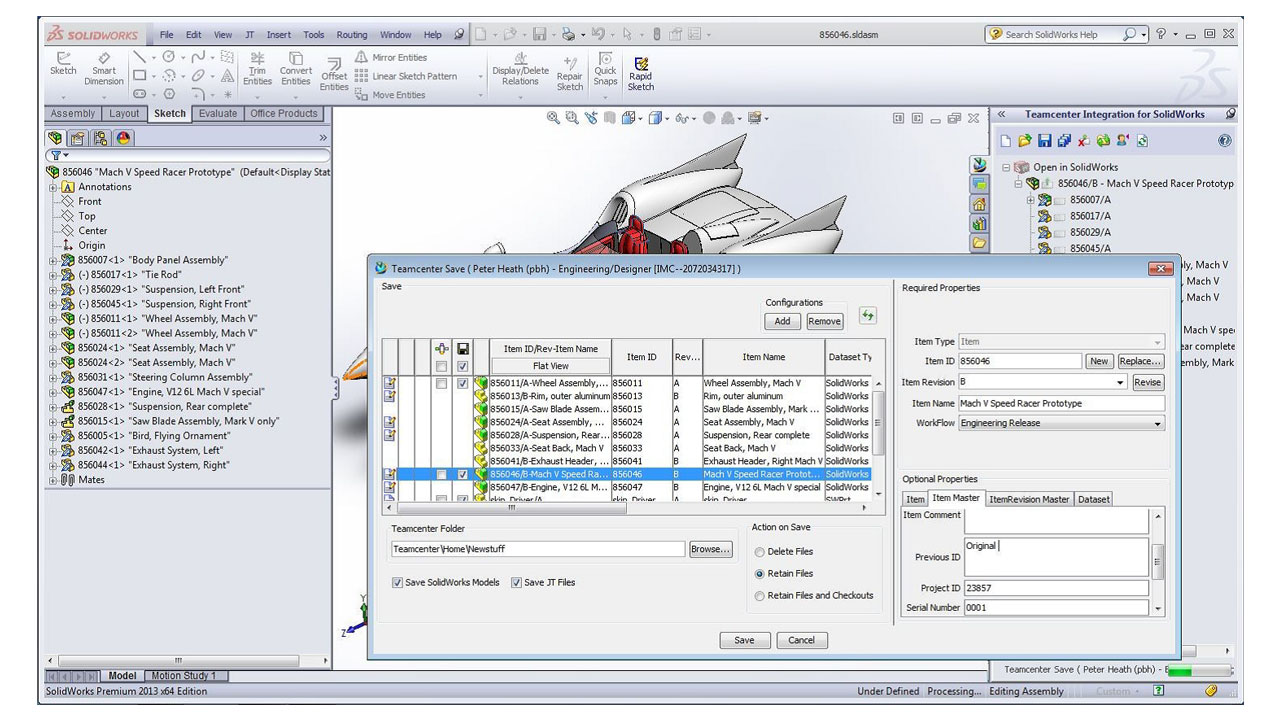 Scr2_DATAKIT-plugins-for-SOLIDWORKS_free-download