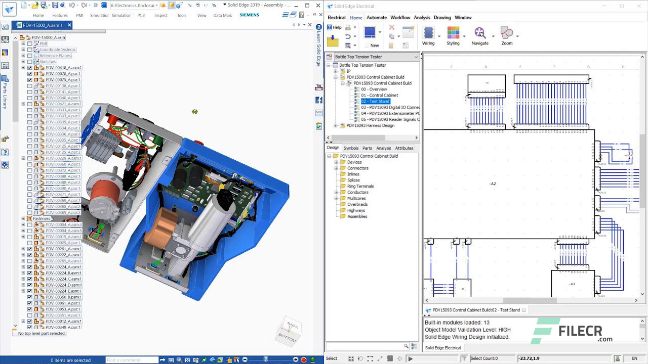 Scr2_Siemens-Solid-Edge-Electrical_Free-download