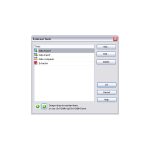 Scr5_EMS-SQL-Manager-for-InterBase-Firebird_free-download