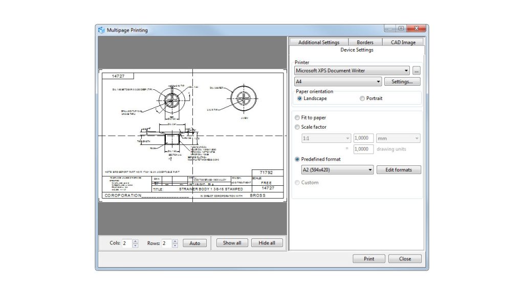 ABViewer Enterprise Crack