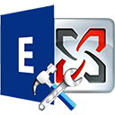 Shoviv-Exchange-Recovery-Manager-Icon
