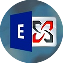 Shoviv-Exchange-Server-Suite-Icon