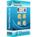 Shoviv-Outlook-Suite-icon