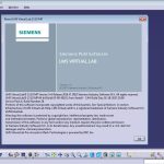 Siemens-LMS-Virtual.Lab-13-Free-Download