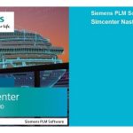 Siemens-Simcenter-Nastran-2020-Free-Download