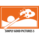 Simply-Good-Pictures-Logo