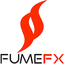 Sitni-Sati-FumeFX-logo