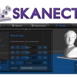 Skanect-Pro-Free-Download