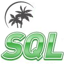 SoftTree-SQL-Assistant-9.5-Free-Download