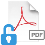 Softaken-PDF-Unlocker