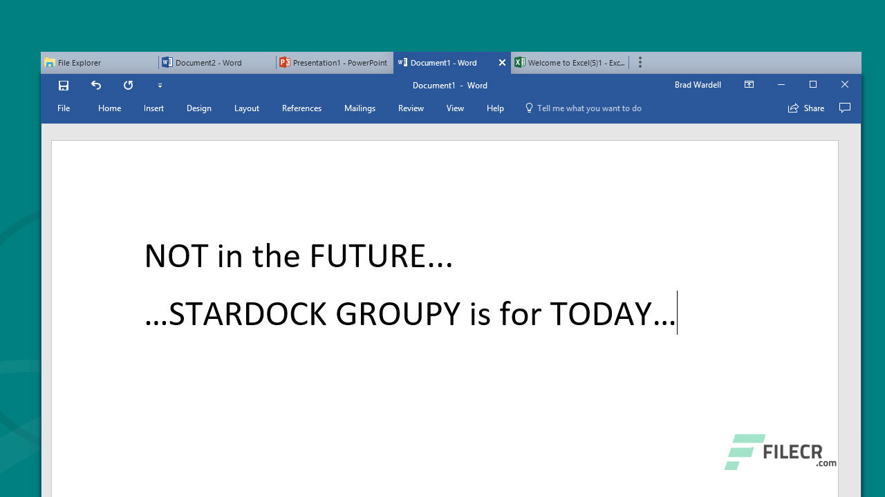 Stardock-Groupy-Free-Download-scr1