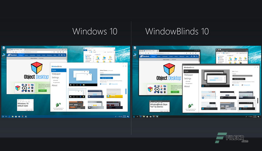 Stardock-WindowBlinds-Free-Download-01