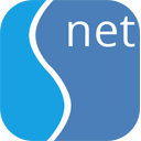 Stimulsoft-Reports.Net_free-download
