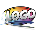 Summitsoft-Logo-Design-Studio-Pro