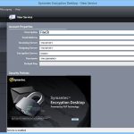 Symantec-Encryption-Desktop-Professional-Free-download-01