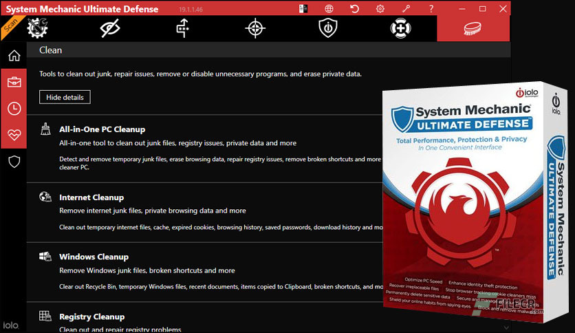 System-Mechanic-Ultimate-Defense-Free-Download-01