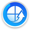 Systweak-Software-Updater-Logo