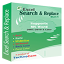 TechnoCom-Excel-Search-and-Replace-Batch-logo