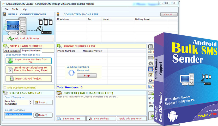 Technocom-Android-Bulk-SMS-Sender-Free-download-01