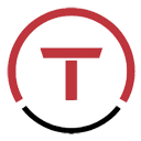 TrackOFF-Logo