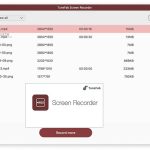 TuneFab-Screen-Recorder-Free-download-01