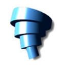 TurboZIP-Compression-Suite-logo
