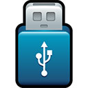 USB-Safeguard-Logo