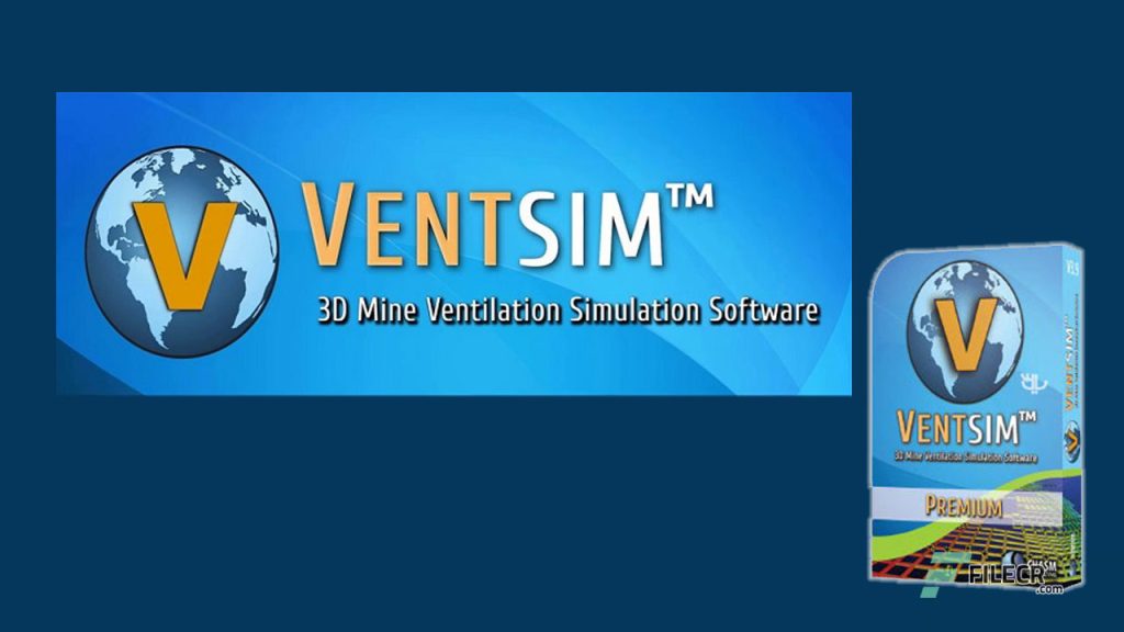 VentSim Premium Design Crack