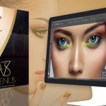 Venus-Retouch-Panel-3-for-Photoshop-Free-Download
