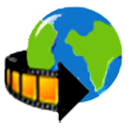 Videocharge-logo
