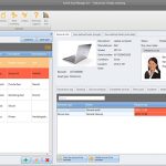 Vinitysoft-Tool-Asset-Manager-Free-Download-01-1