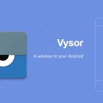 Vysor-Pro-Free-Download