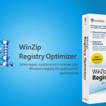 WinZip-Registry-Optimizer-Free-Download
