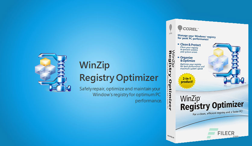 WinZip-Registry-Optimizer-Free-Download