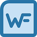 Wordfast-Icon