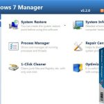 Yamicsoft-Windows-7-Manager-Free-Download