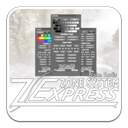 Zone-System-Express-Panel-Logo